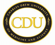 Charles R. Drew University of Medicine and Science