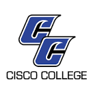 Cisco College