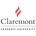 Claremont Graduate University (CGU)