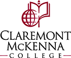 Claremont McKenna College (CMC)