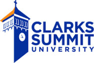 Clarks Summit University