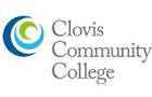 Clovis Community College