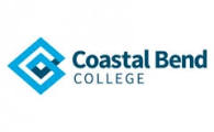 Coastal Bend College