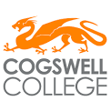 Cogswell College