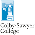 Colby-Sawyer College