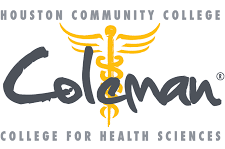 Coleman College for Health Sciences