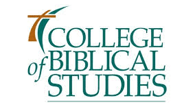 College of Biblical Studies