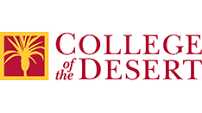 College of the Desert (COD)