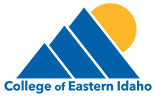 College of Eastern Idaho