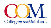 College of the Mainland