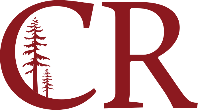 College of the Redwoods