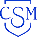 College of San Mateo (CSM)