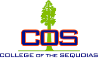 College of the Sequoias (COS)