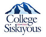 College of the Siskiyous