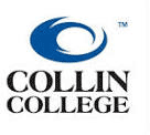 Collin College