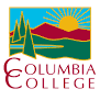 Columbia College