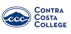 Contra Costa College