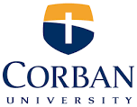 Corban University