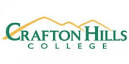 Crafton Hills College (CHC)