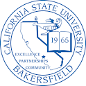 California State University, Bakersfield (CSUB)