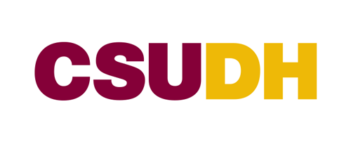 California State University, Dominguez Hills (CSUDH)