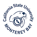 California State University, Monterey Bay (CSUMB)