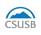 California State University, San Bernardino (CSUSB)