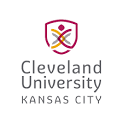 Cleveland University-Kansas City (CUKC)