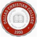 Dallas Christian College (DCC)