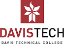 Davis Technical College