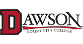 Dawson Community College