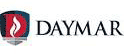 Daymar College