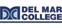 Del Mar College