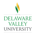 Delaware Valley University (DelVal)