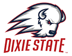 Dixie State University