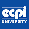 ECPI University