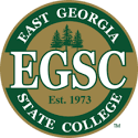 East Georgia State College (EGSC)