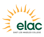 East Los Angeles College (ELAC)