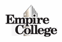 Empire College