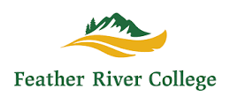 Feather River College (FRC)