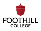 Foothill College