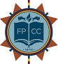 Fort Peck Community College (FPCC)