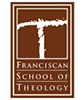 Franciscan School of Theology (FST)