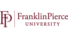 Franklin Pierce University