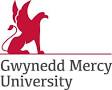 Gwynedd Mercy University (GMercyU)