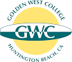 Golden West College (GWC)