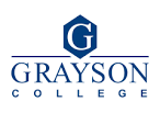 Grayson College