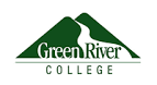 Green River College