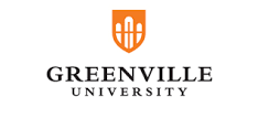 Greenville University