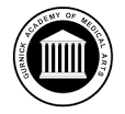 Gurnick Academy of Medical Arts